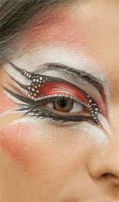 Art of Make Up photo 5