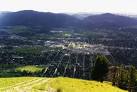File:Missoula from mt - via Daymix