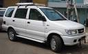 Used Chevrolet Tavera, Second hand Chevrolet Tavera, Used ...