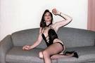 Ireland Swingers, Dublin