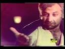 of Mohammad ali in Movie