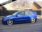 Srankin90's Seat leon MK1 (