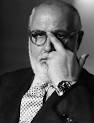 Gianfranco Ferré: doubts about its destiny - FashionMetrics