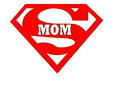 Rave this if You Love Your Mom!