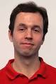 Dmitry Sklyarov - Wikipedia, the free encyclopedia