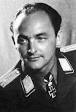 Captain Gunther Schack Click the name or photo above to see prints signed by