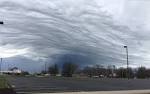 Todays KTTS 94.7 Countrys Best, Breaking News, Weather.