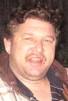 Eddie Mendez, Jr Added by: Sandra Tyler Duncan