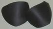 997_black_swim_cupsjpg