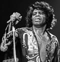 Image Picture of James Brown Picture