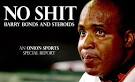It's all thanks to Barry Bonds