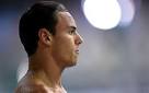 London 2012 Olympics: Tom Daley's late father will be on his mind as he goes