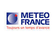MéTéO FRANCE | UserLogos.