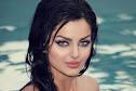 صور أجمل امرأة في العالم