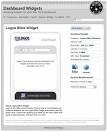 Logos Bible Widget     Free Download  Logos Talk  The Logos Bible