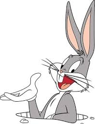 http://t1.gstatic.com/images?q=tbn:ANd9GcReQMwPxYYmfiwgFu0n-Z7rSFNV0hlranPrgvGjj5_J3vxUT-E&t=1&usg=__dqiE4s_HaEN1e_x3DkfJCPEycCY=