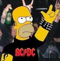 Decibel Geek Podcast