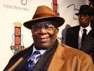 B. B. King