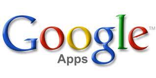 Google va lancer le système de stockage gratuit tels que Dropbox