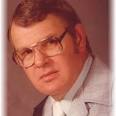 E.J. Johnson. September 7, 2006; Iowa. Set a Reminder for the Anniversary