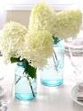 9 Centerpiece Ideas for Every Occasion