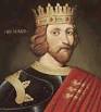 Cyprus History: Lusignan Period - Foundations &amp; The Rule of Guy de ...