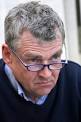 The Independent's Jerusalem correspondent since 2004, Donald Macintyre was ... - Macintyre