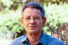 Stanford professor wins million-dollar Dan David Prize