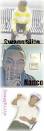 Ian SwaggRiite Nanco