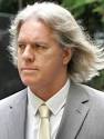 Merin Nielsen has been jailed