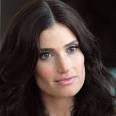 Idina Menzel Returning to Glee