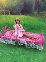 Compare Prices on Barbie Girl Barbie- Online Shopping/Buy Low ...