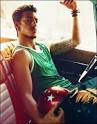 Eric Balfour Image Eric Balfour   Buffy the Vampire Slayer and Angel Wiki Picture 3