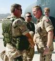 Reform And The Non-Commissioned Officer