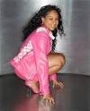 Raven Symone - Videos, song clips, and pictures