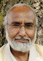 Dr Mohinder Singh JUS (1947-) Photo courtesy shi.ch. - jusms01