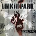linkin park   hybrid theory torrent