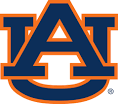 auburn pronunciation