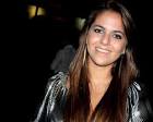 Top Andressa Santos News