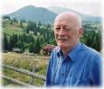 Sparking Off: an Extended Interview with Andrew Waterman ...