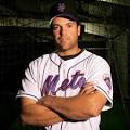 Mike Piazza Picture 1