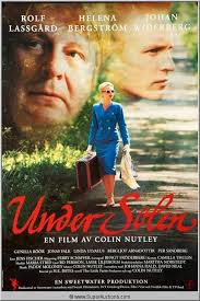 Ver Bajo el sol (1998) Online