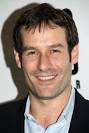 Ian Kahn: photo#01