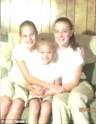 Two bodies found in hunt for missing mom and three daughters after ...