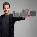 Photo Gallery: Text follow <b>danieltosh</b> to