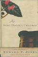 All Aunt Hagar's Children - Wikipedia, the free encyclopedia