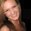 Katie Dougherty