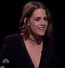 Kristen Stewart pronunciation
