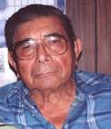 CAMERINO "Carmen" CONTRERAS Obituary: View CAMERINO CONTRERAS's ... - FBEE_262164_07232012_07_24_2012