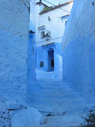 مدينة الشاون اجمل مدينة شمال المغرب    Images?q=tbn:ANd9GcReVMaowxtSSM0xpz_gqMUHfHjyISrNkSHB_eEAa4g2lnE4HGOMLA